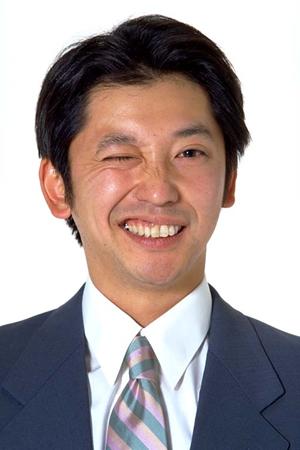 茨城県の運送会社はドライバー積極採用中