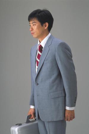 新潟で条件にこだわった派遣のお仕事探し