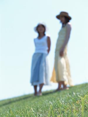 履歴書がいらないアルバイトがある