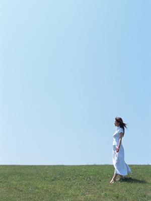 介護や医療のお仕事の派遣会社なら