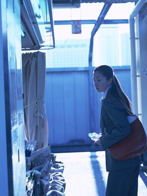 派遣会社はどうやってきめたらいいの？