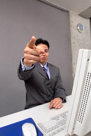 2025年最新！覆面調査を活用した副業成功の秘訣と効果的な対策法