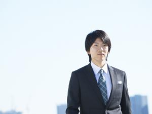 空き時間にできるミステリーショッピング