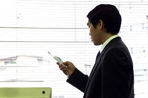 採用代行サービスの料金相場を解説！メリットと選び方も徹底解説