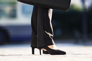 さいたま市自動車整備の求人です