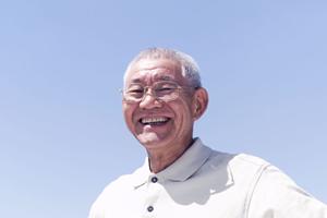 採用代行を活用した効率的な人材確保術！コスト削減と質向上の成功事例を徹底解説