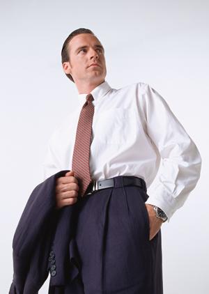 おすすめの便利ツールと異業種交流会