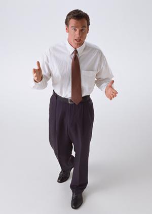 パタンナー求人探しはこちらから