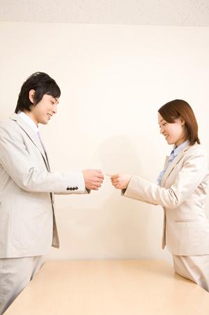 越谷で仕事をするなら地元密着型の派遣会社への登録を