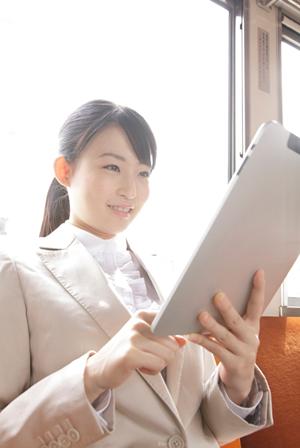 リフォーム職人求人を掲載しているサイト