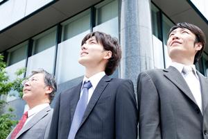 【最新版】ホテル求人サイトの選び方と効率的な求人検索法｜転職成功への最短ルート