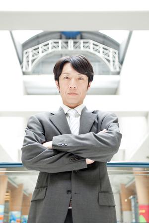 副業したいならミステリーショッパー