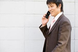 高収入かつ低出費が実現するジョブ派遣