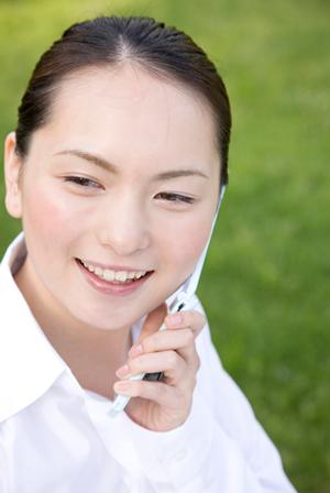 浦安タクシー求人の魅力と選考プロセスを徹底解説！安定した収入と働きやすさを実現するチャンス