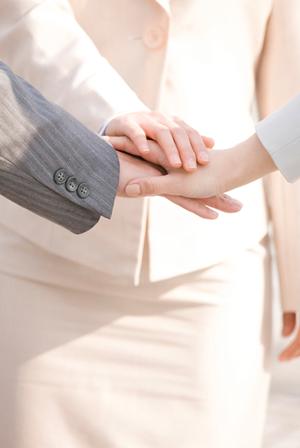 横浜で働く魅力的なタクシードライバー募集情報を徹底解説！