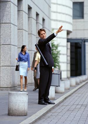 ミステリーショッパーの登録が出来る会社