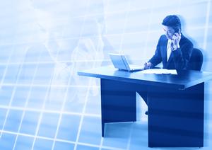 ミステリーショッピングで副収入を得る