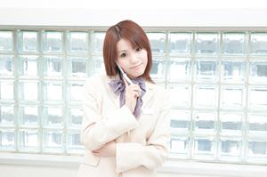 未経験からでも始められる安定した職場