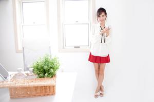 堺市が目指す看護師のあり方について