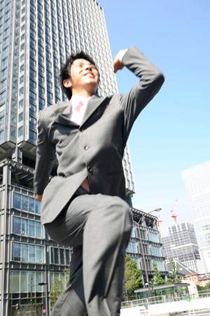 愛知県にある外国人技能実習生受入機関